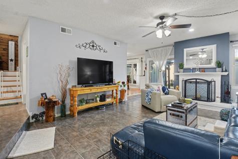 9446 Chimney Corner Lane Dallas TX 75243