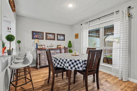 9446 Chimney Corner Lane Dallas TX 75243