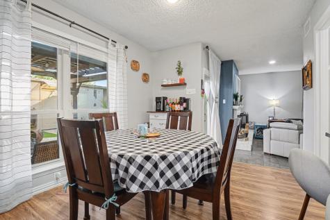9446 Chimney Corner Lane Dallas TX 75243