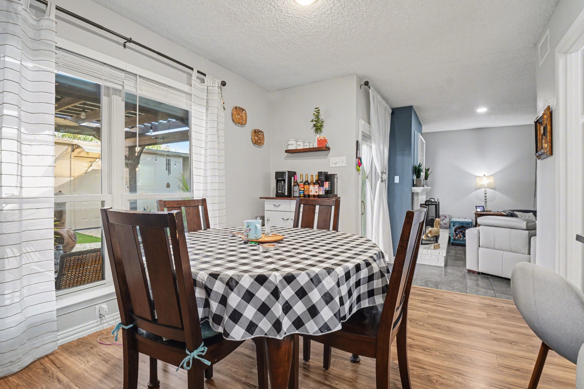 9446 Chimney Corner Lane Dallas TX 75243