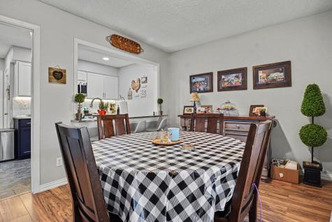 9446 Chimney Corner Lane Dallas TX 75243
