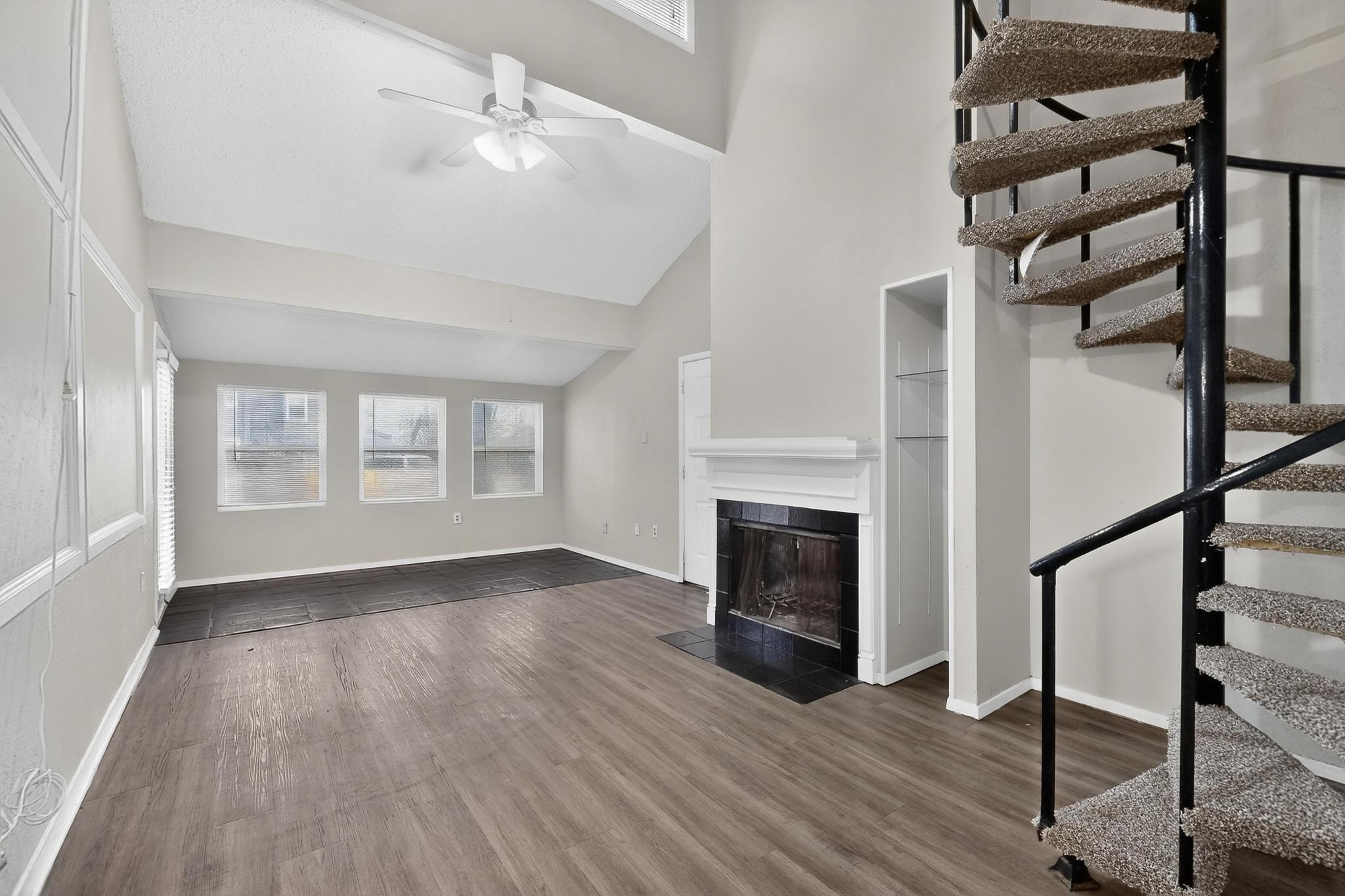 9696 Walnut Street Dallas TX 75243