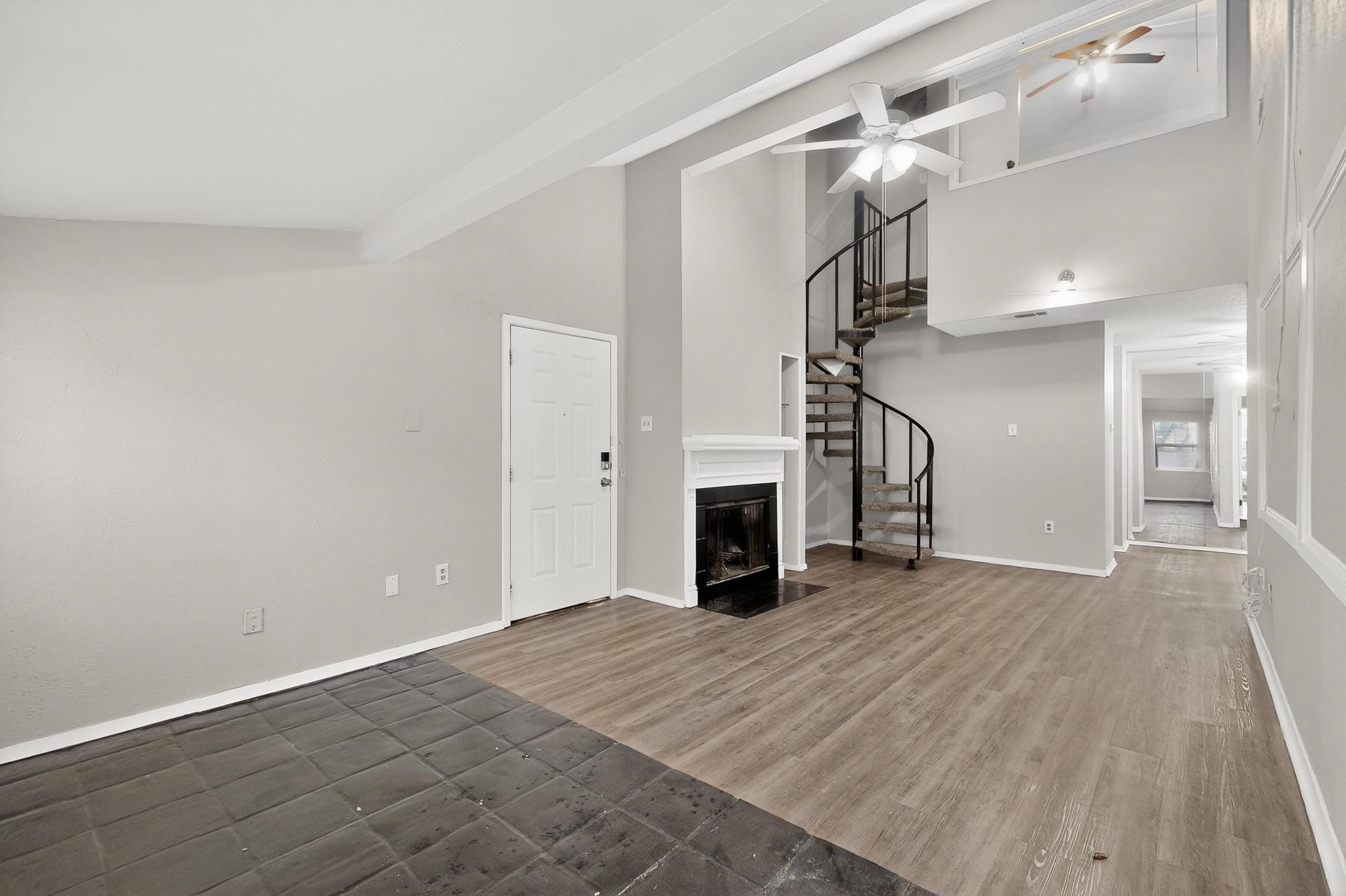9696 Walnut Street Dallas TX 75243