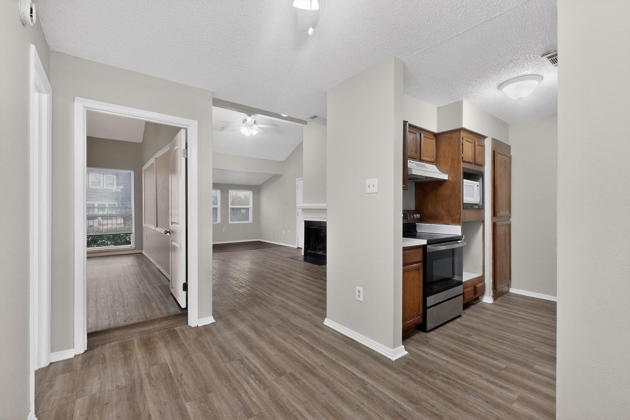 9696 Walnut Street Dallas TX 75243