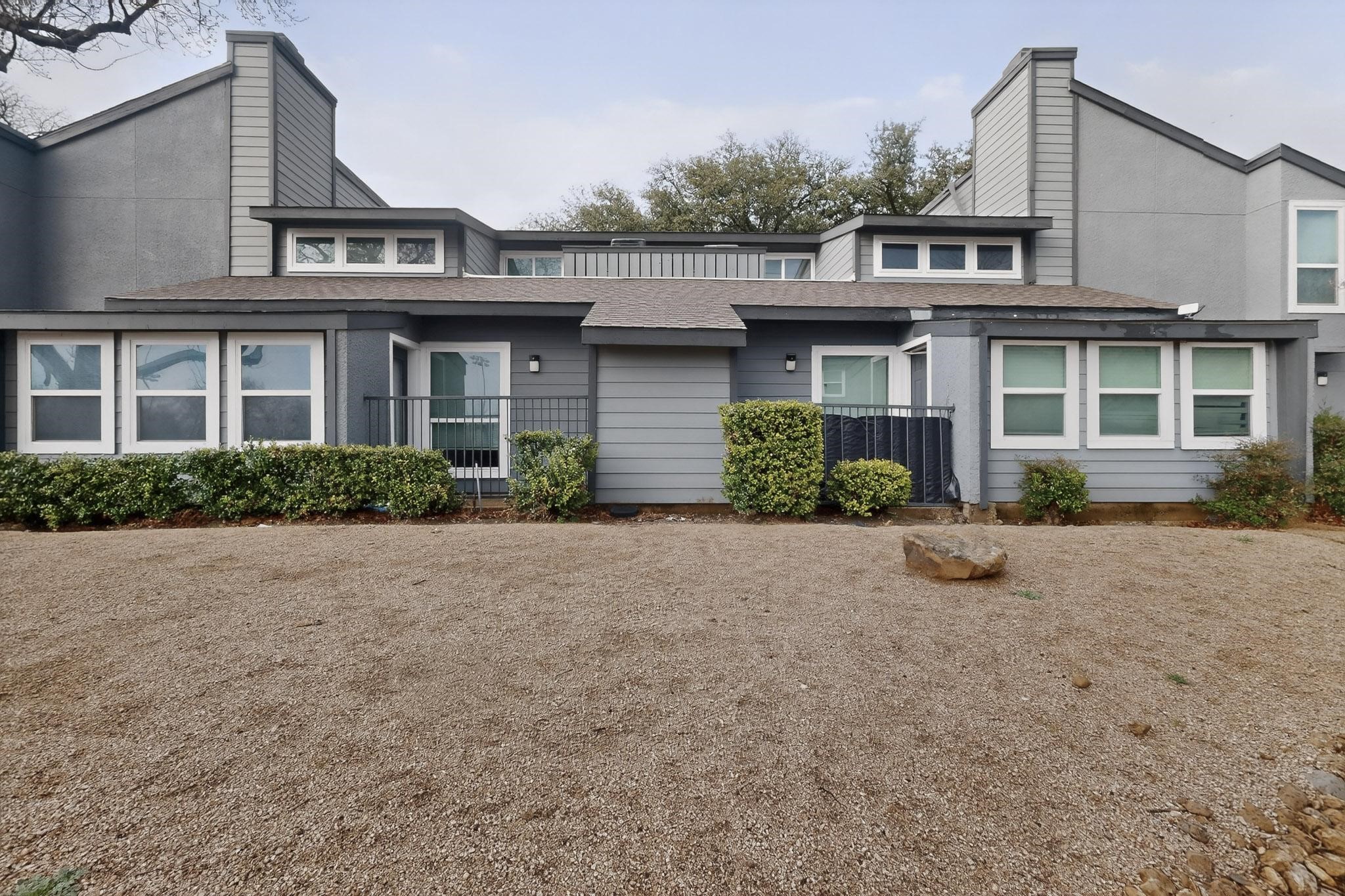 9696 Walnut Street Dallas TX 75243