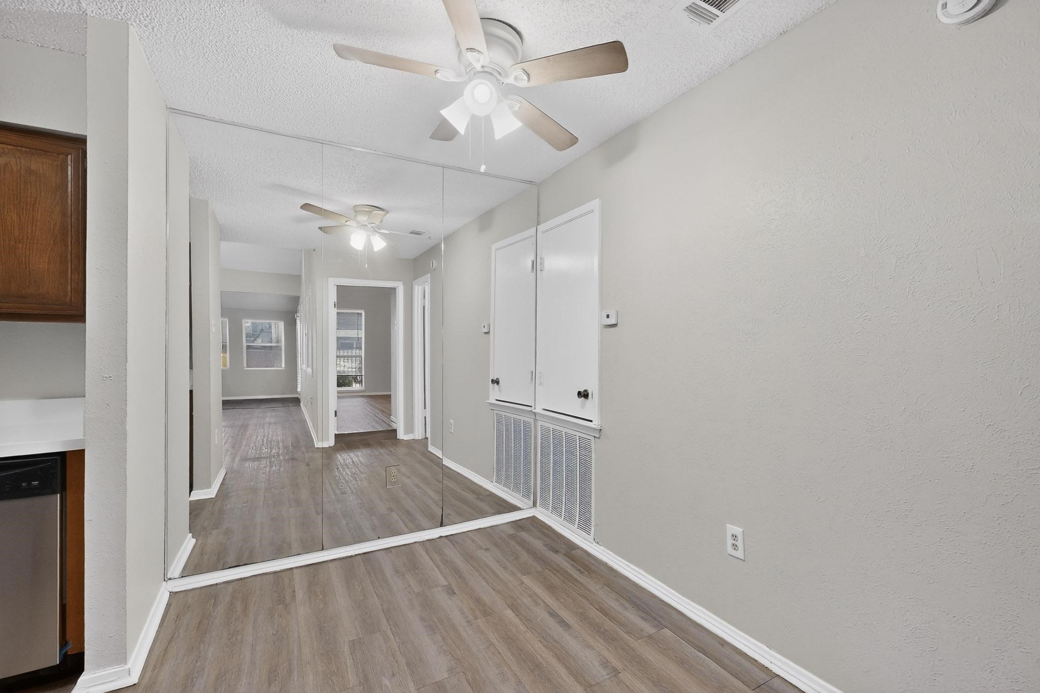 9696 Walnut Street Dallas TX 75243