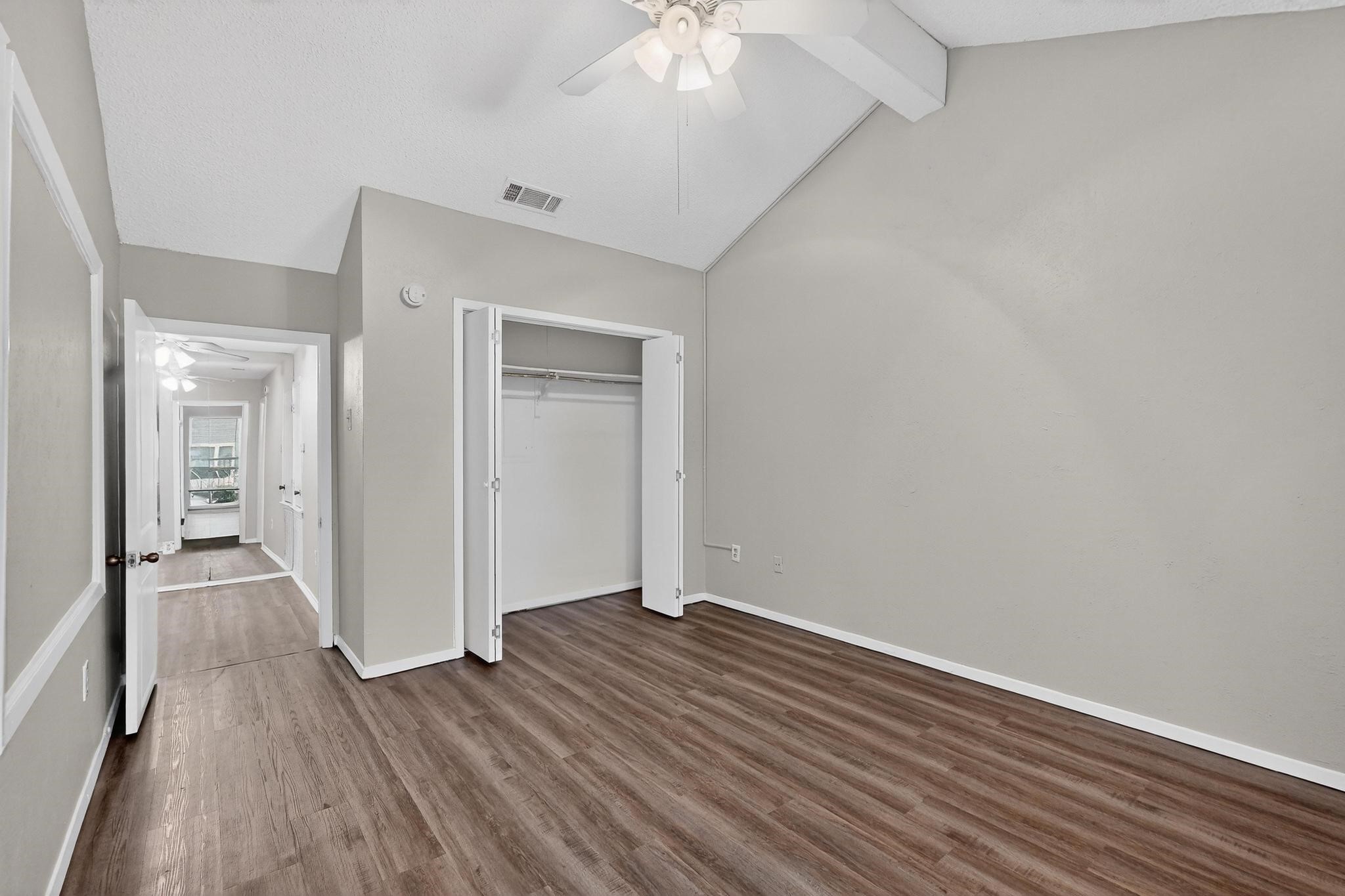 9696 Walnut Street Dallas TX 75243