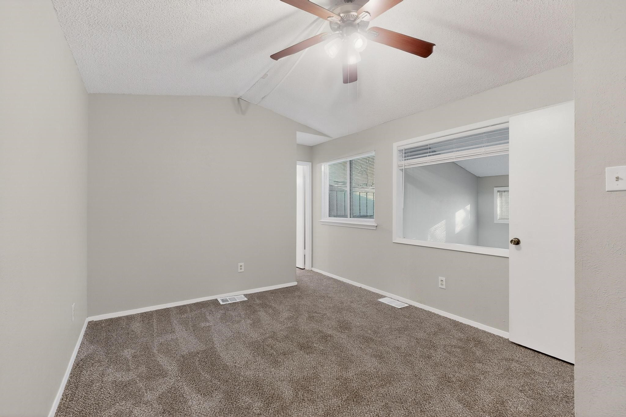 9696 Walnut Street Dallas TX 75243