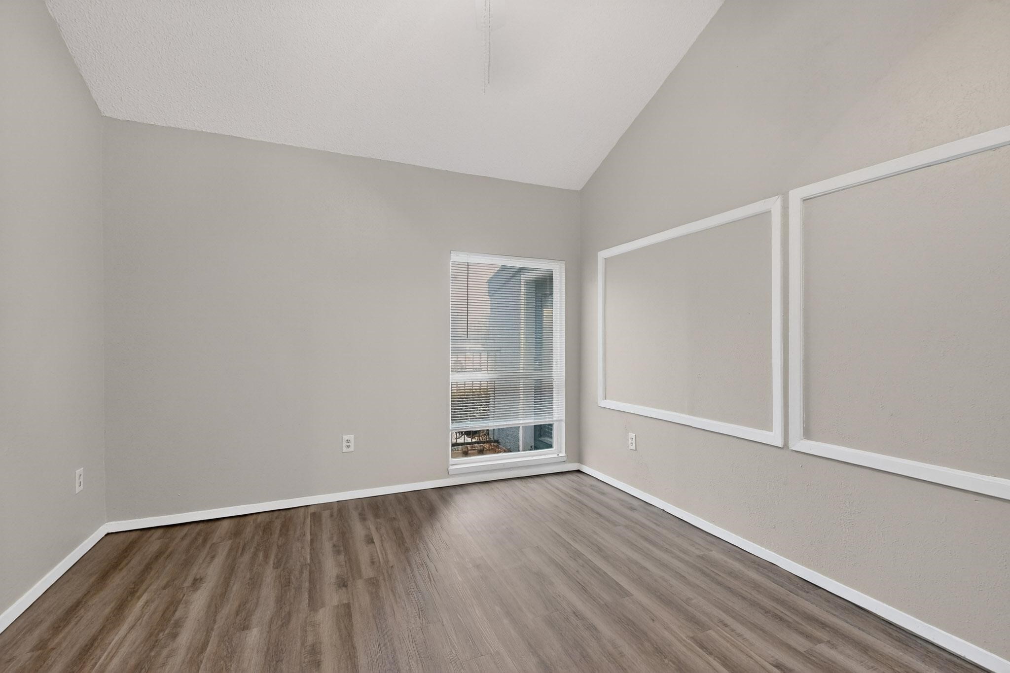 9696 Walnut Street Dallas TX 75243