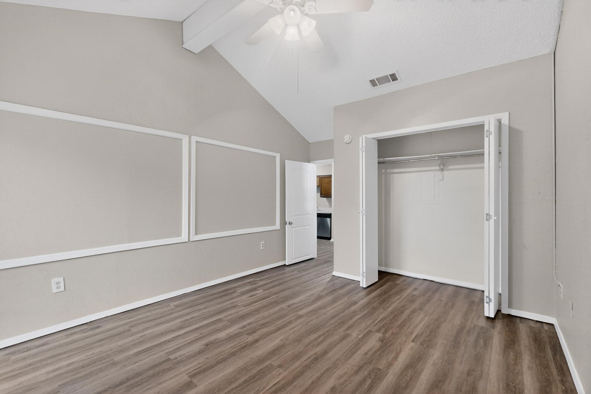 9696 Walnut Street Dallas TX 75243