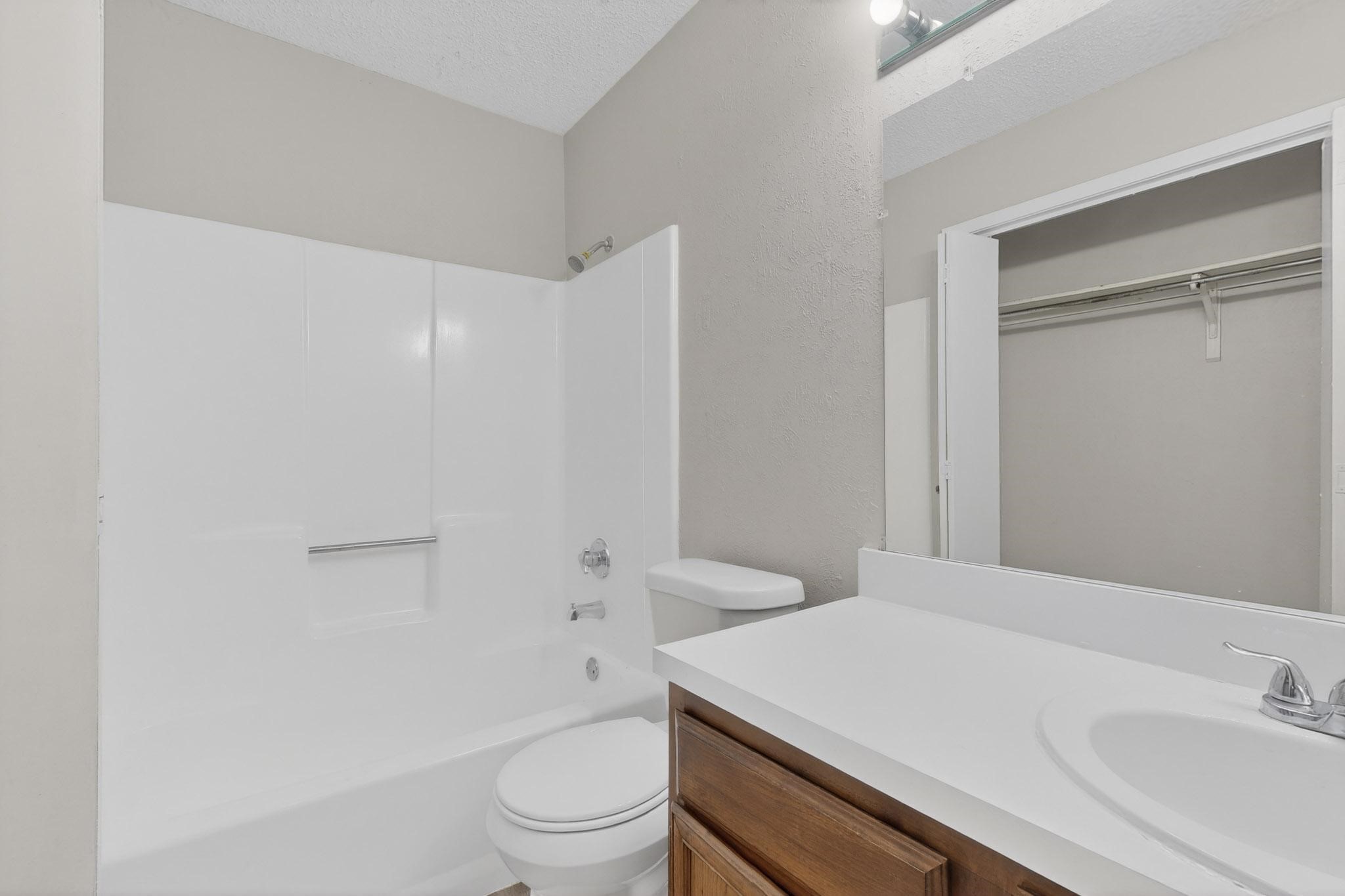 9696 Walnut Street Dallas TX 75243