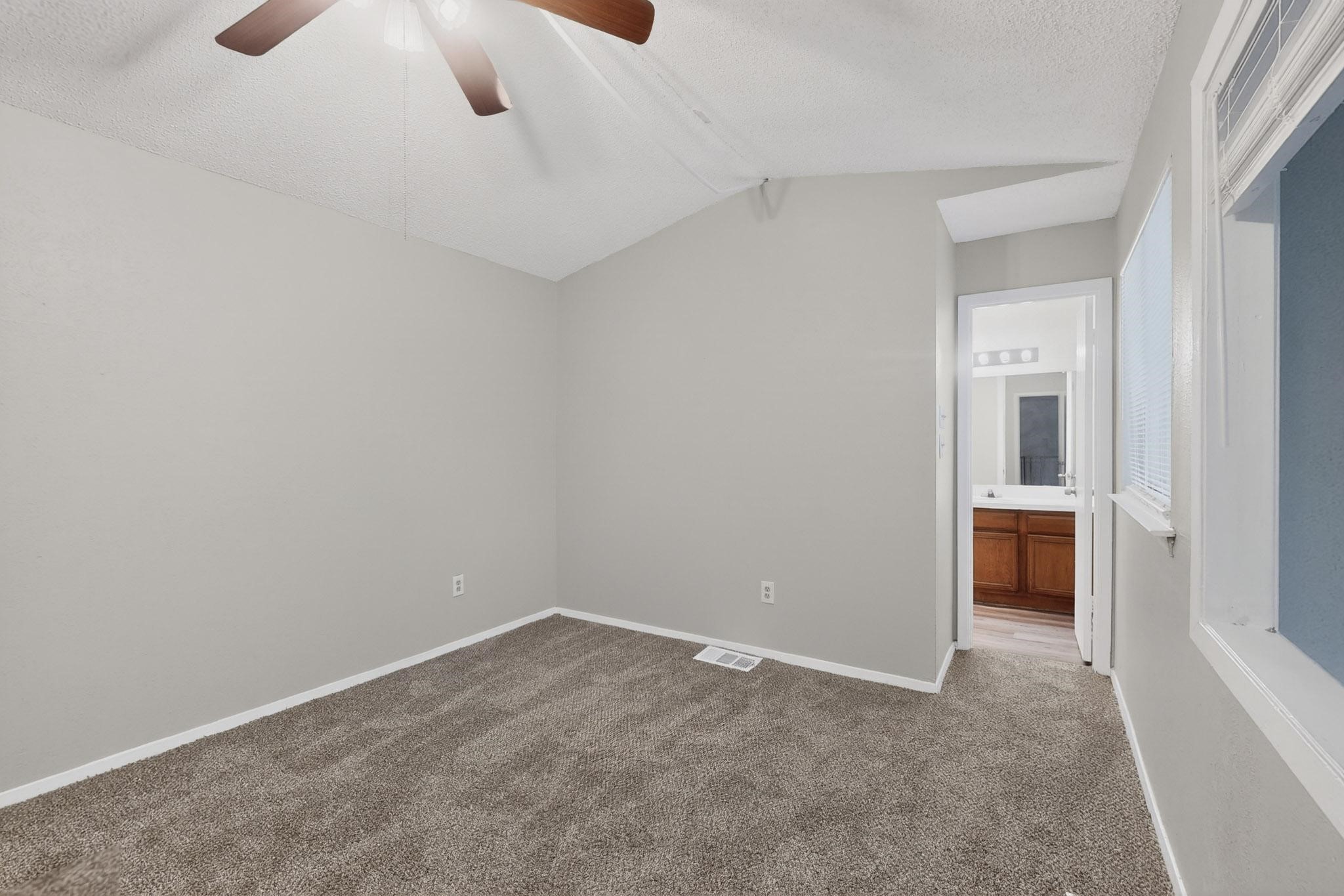 9696 Walnut Street Dallas TX 75243