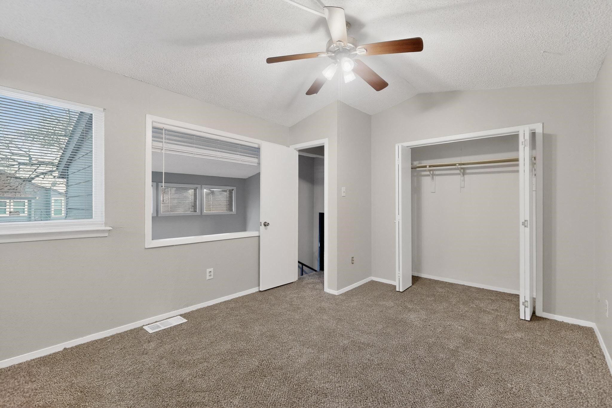 9696 Walnut Street Dallas TX 75243