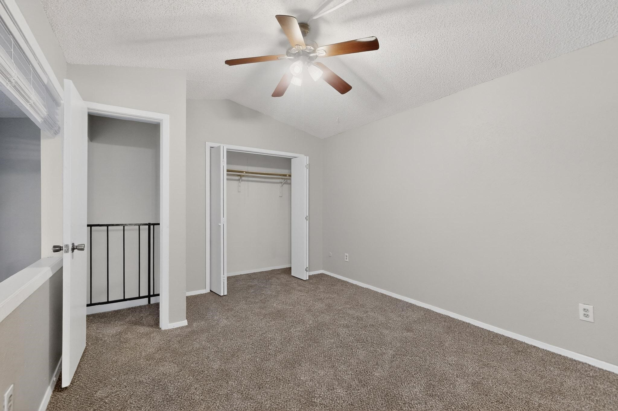 9696 Walnut Street Dallas TX 75243