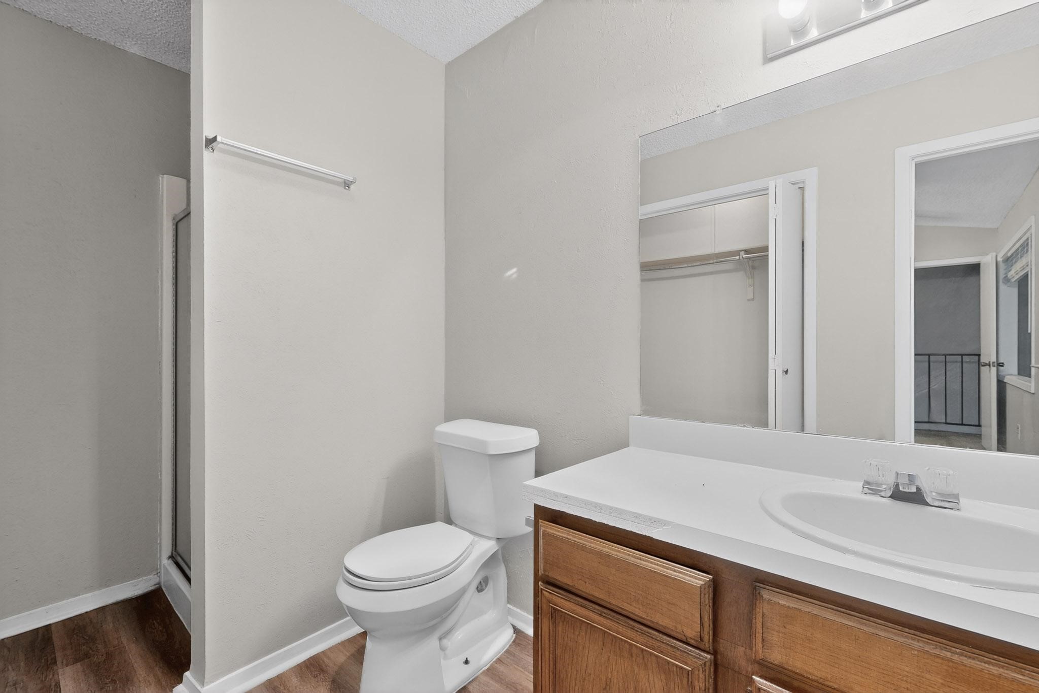 9696 Walnut Street Dallas TX 75243