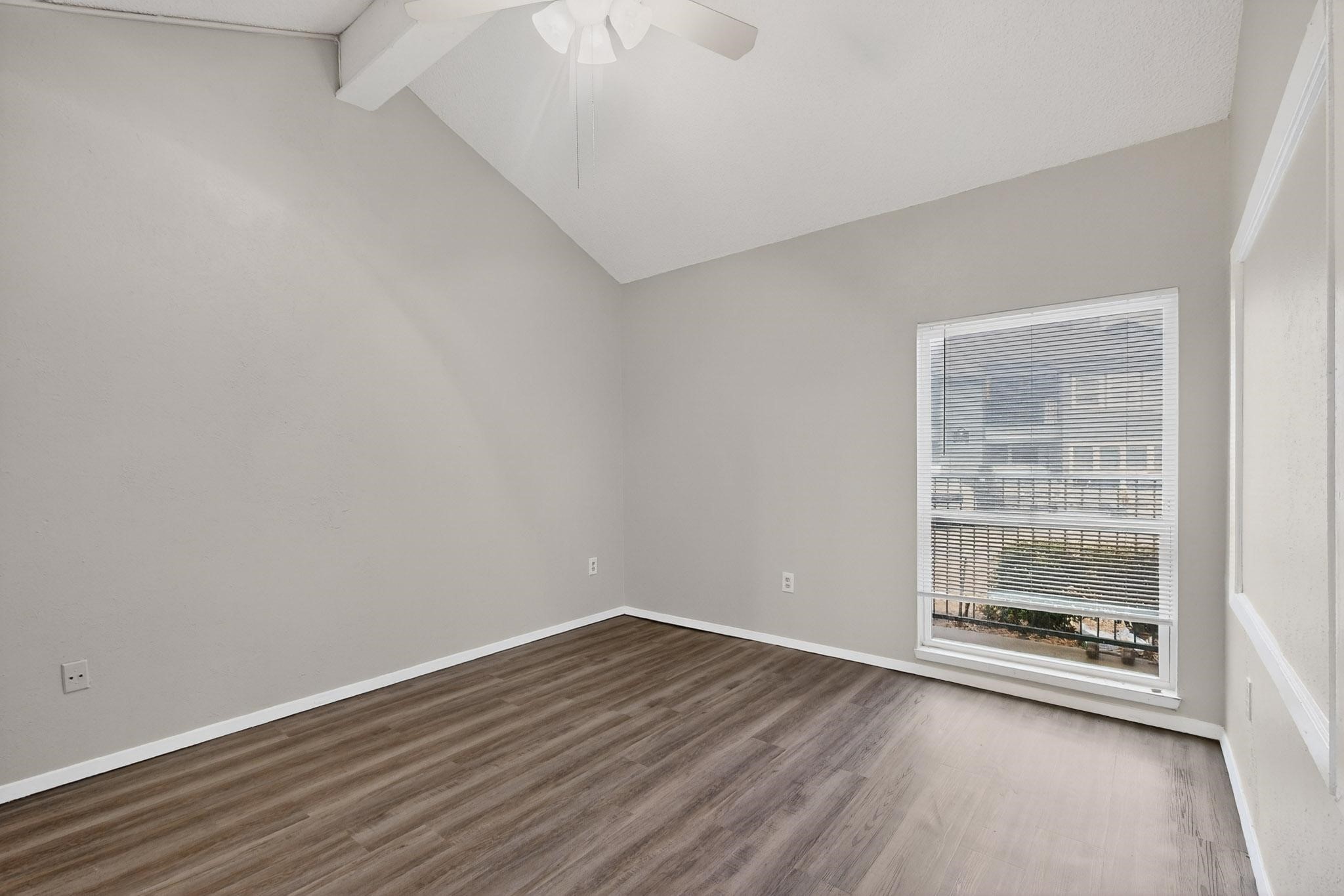 9696 Walnut Street Dallas TX 75243