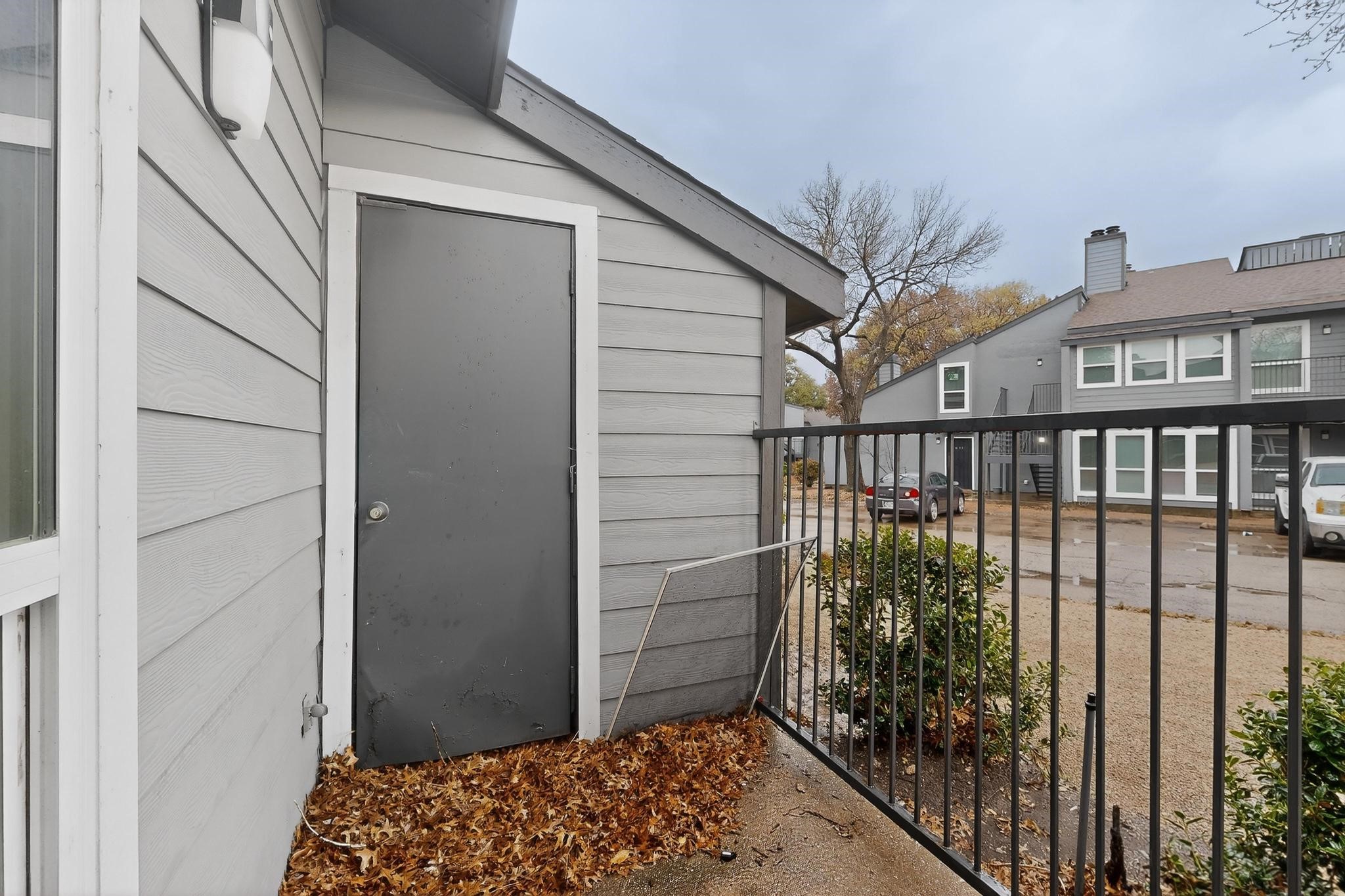 9696 Walnut Street Dallas TX 75243