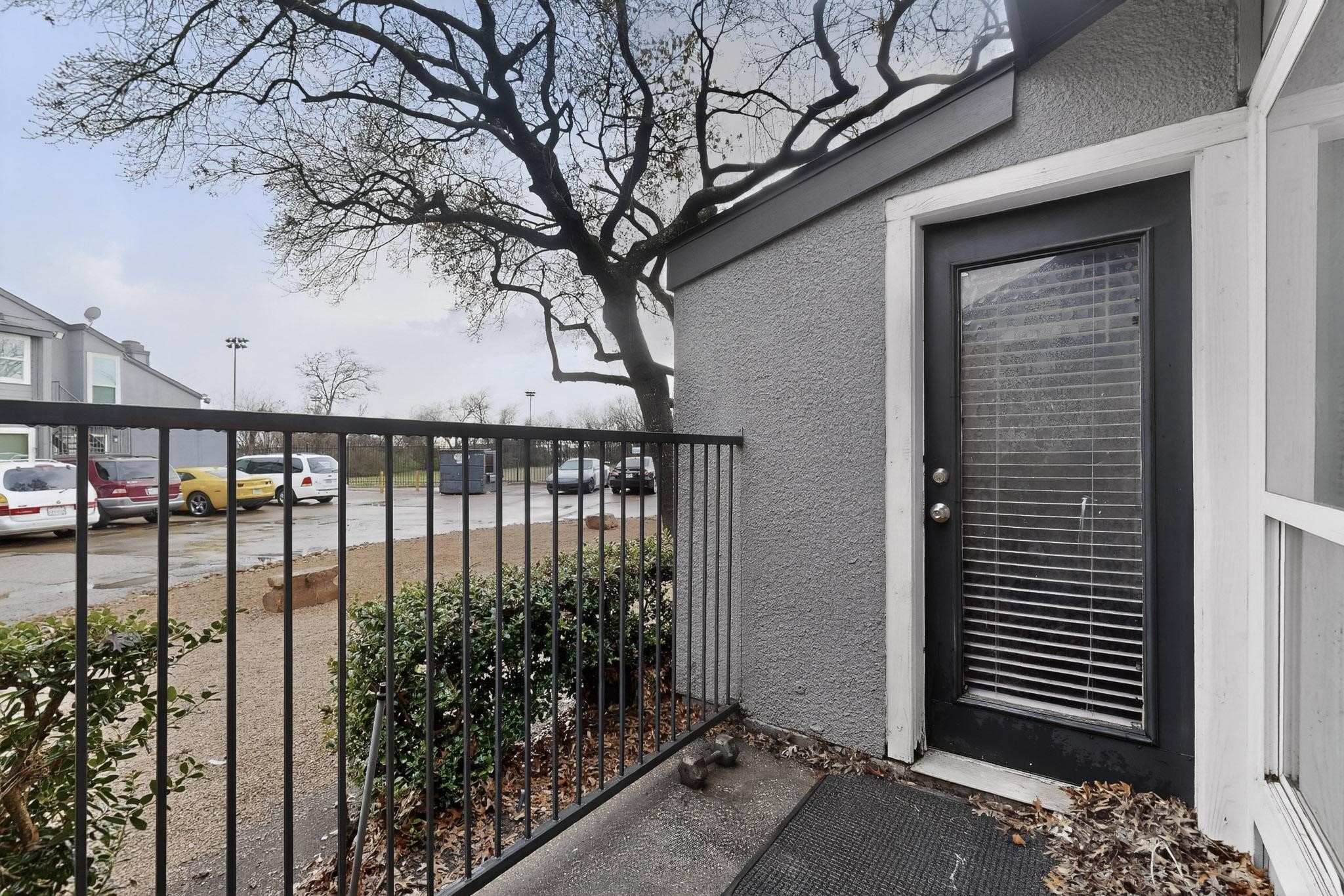 9696 Walnut Street Dallas TX 75243
