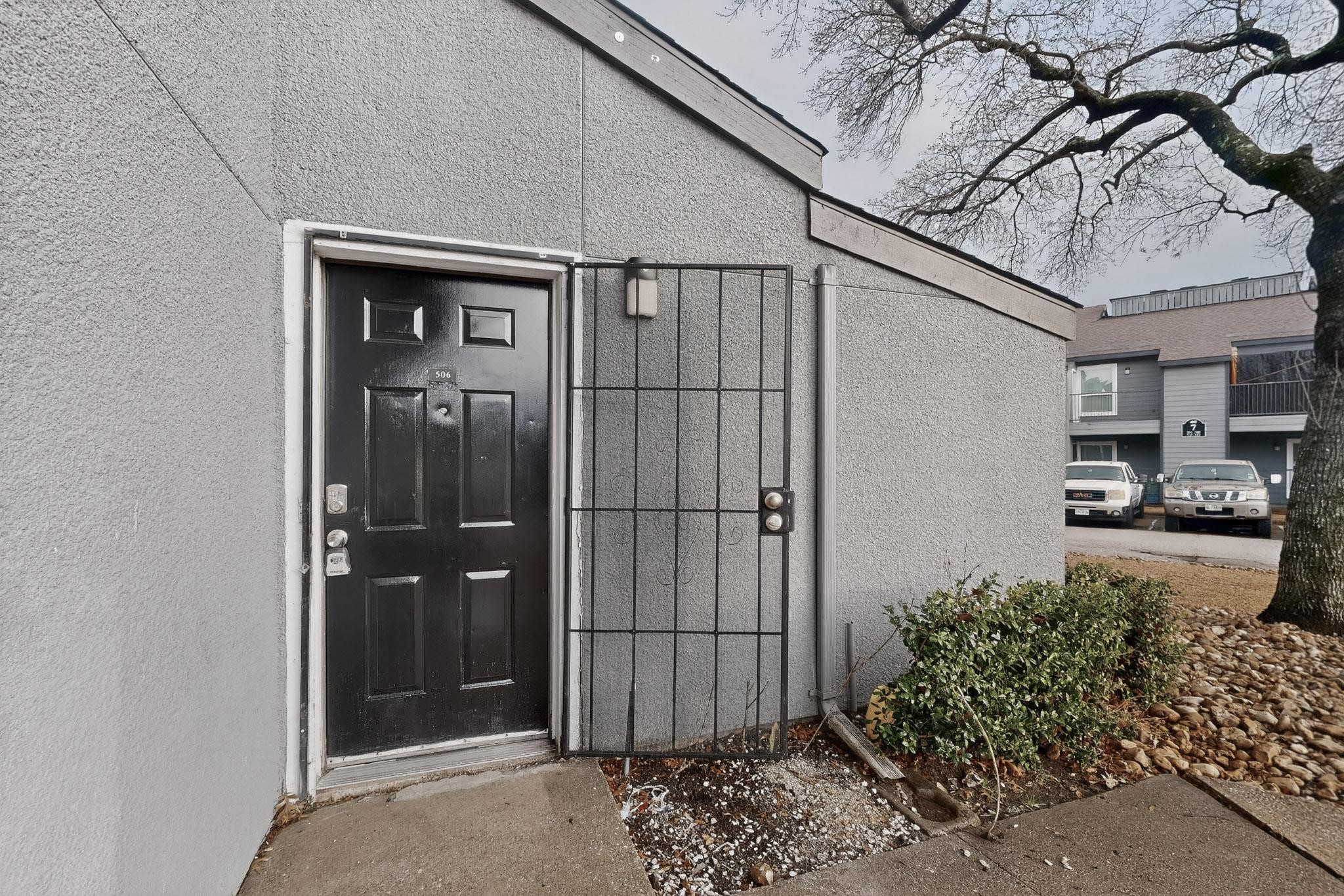 9696 Walnut Street Dallas TX 75243