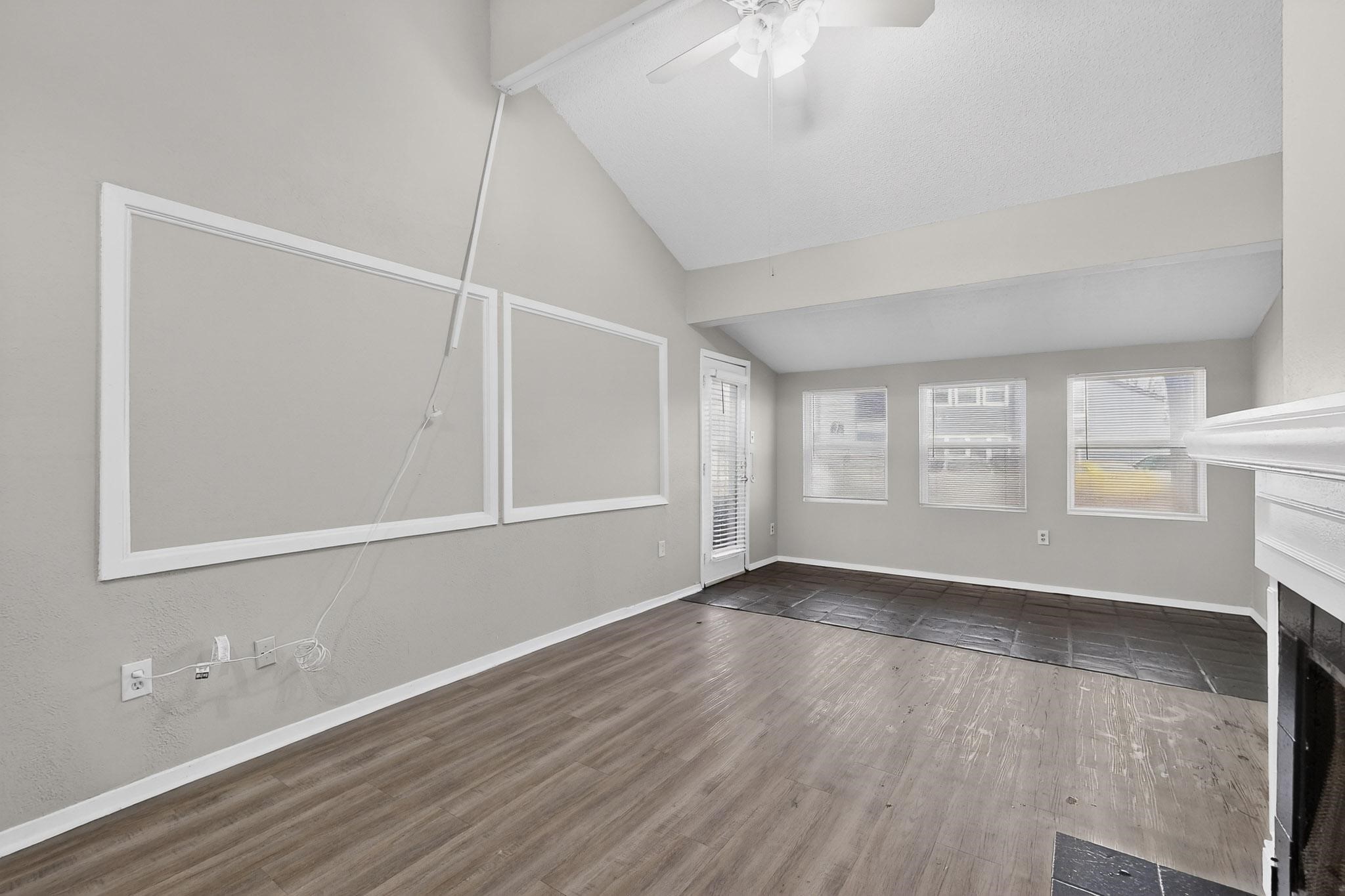 9696 Walnut Street Dallas TX 75243