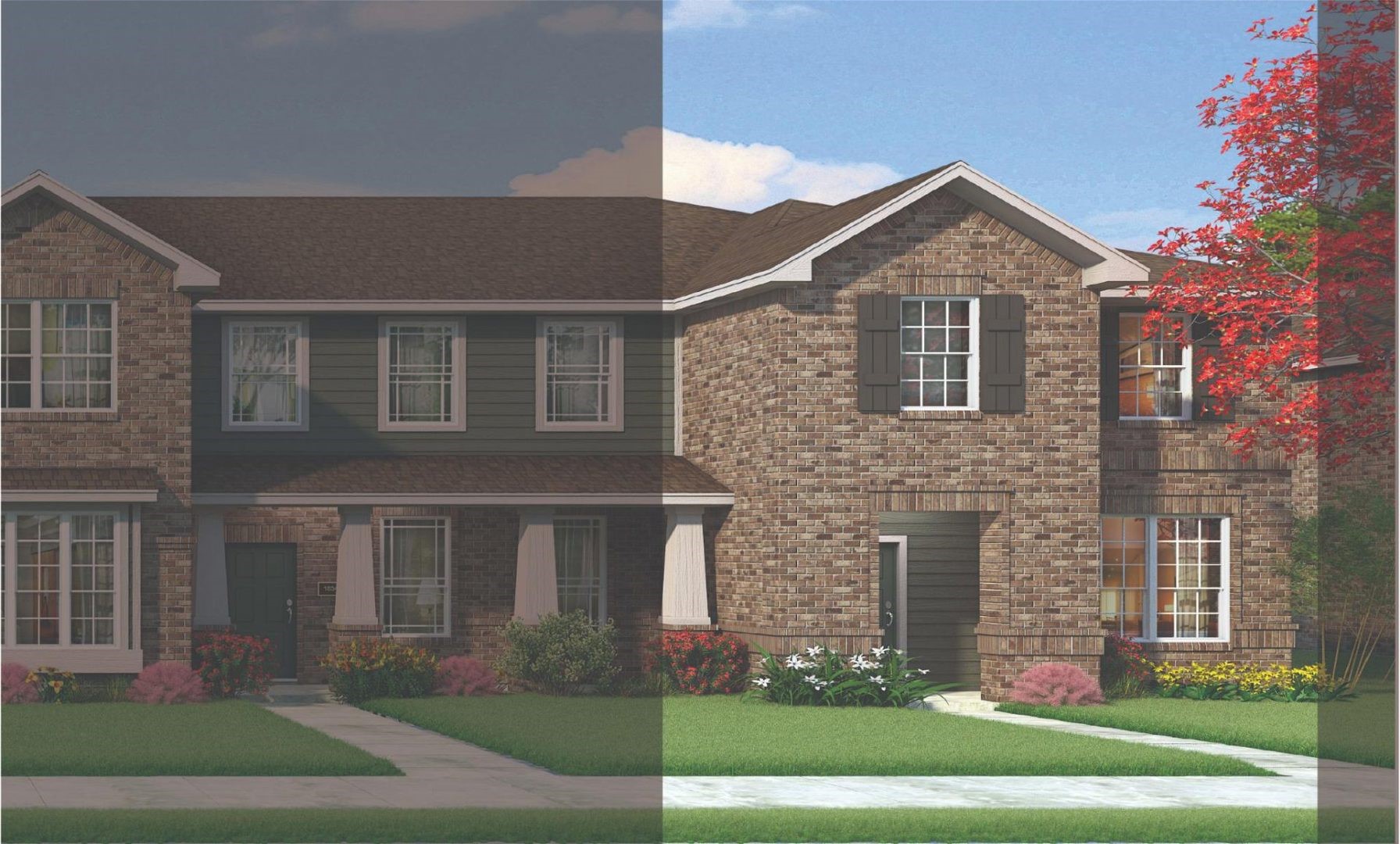 1894 Indigo Lane Heartland TX 75114
