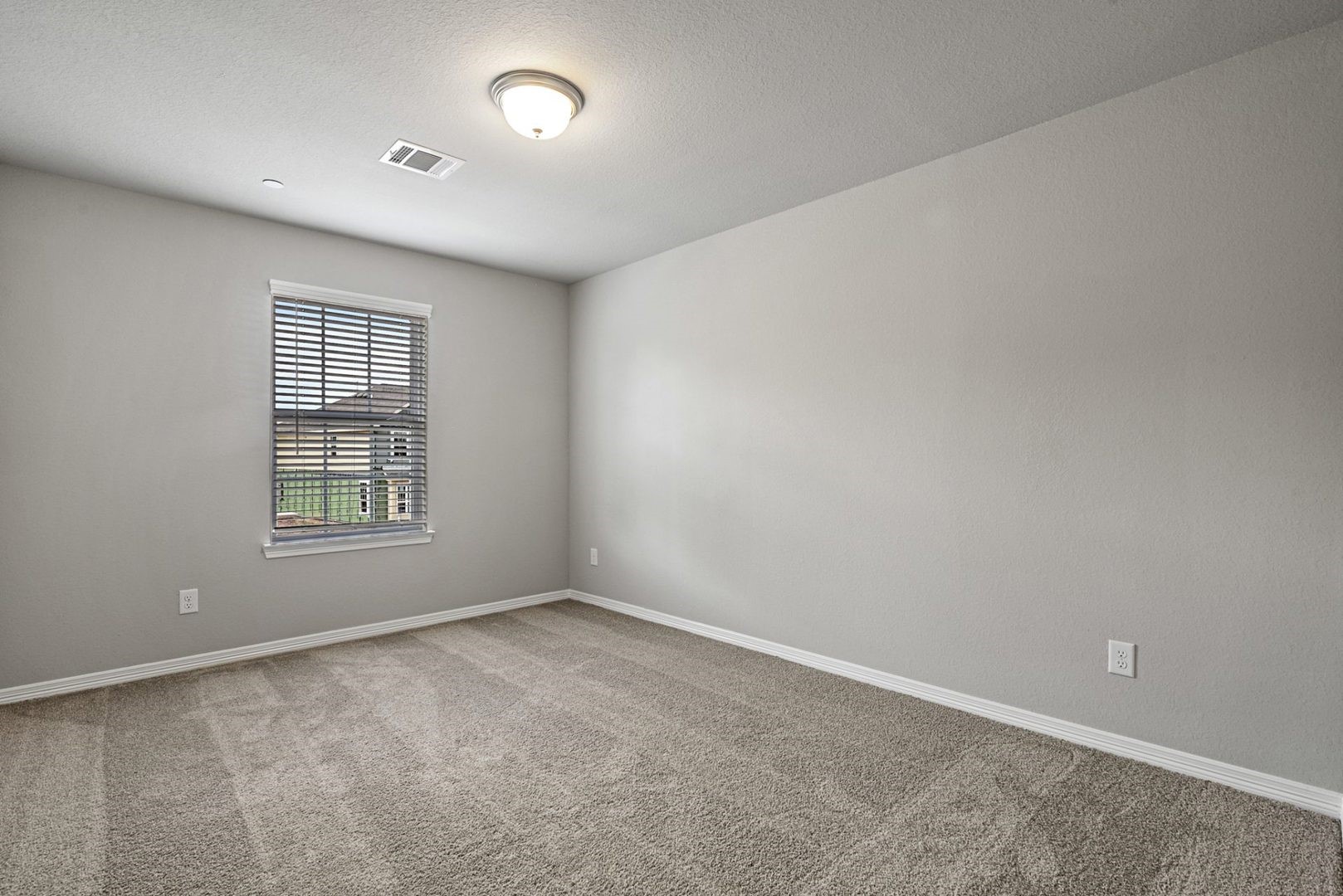 1894 Indigo Lane Heartland TX 75114