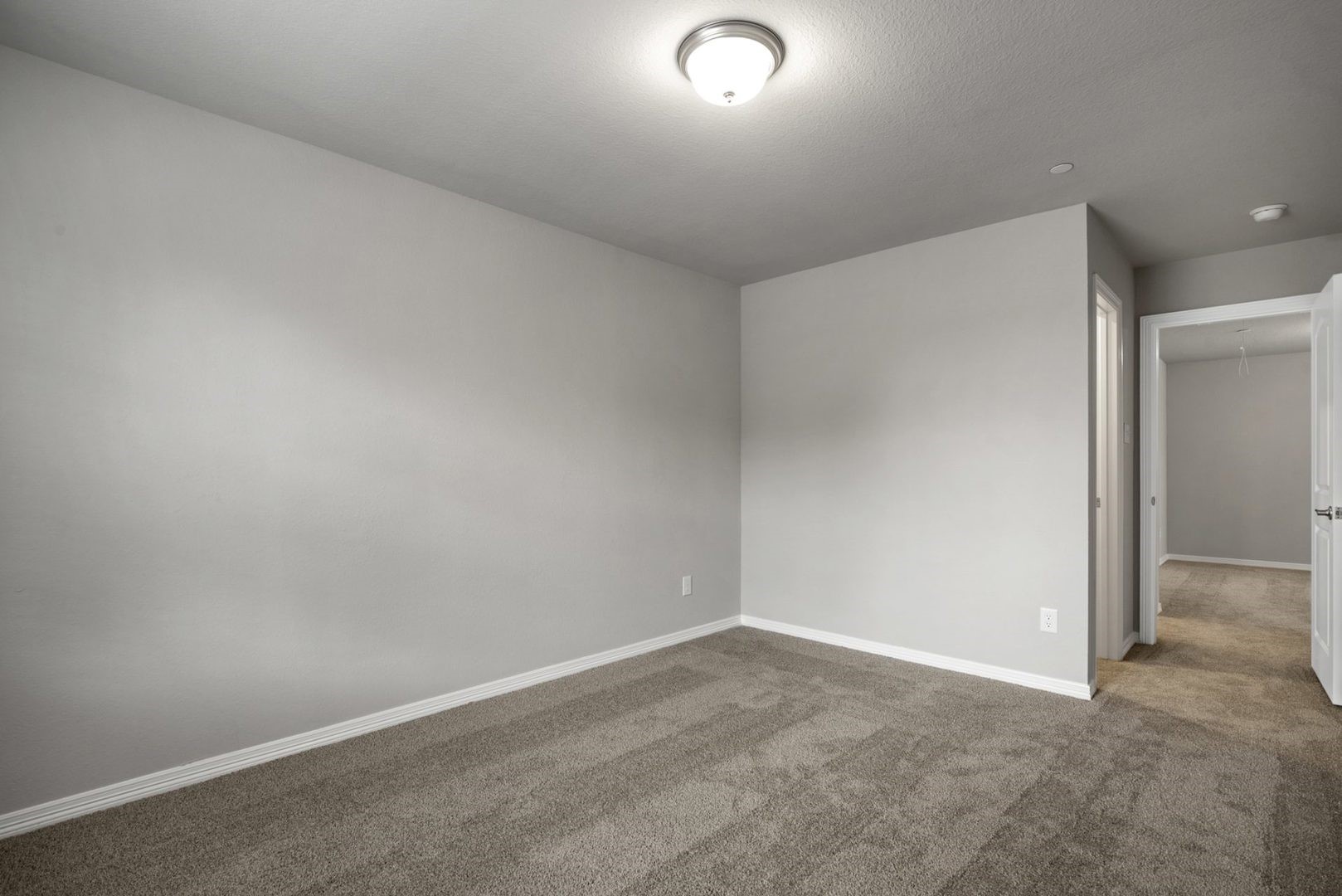 1894 Indigo Lane Heartland TX 75114