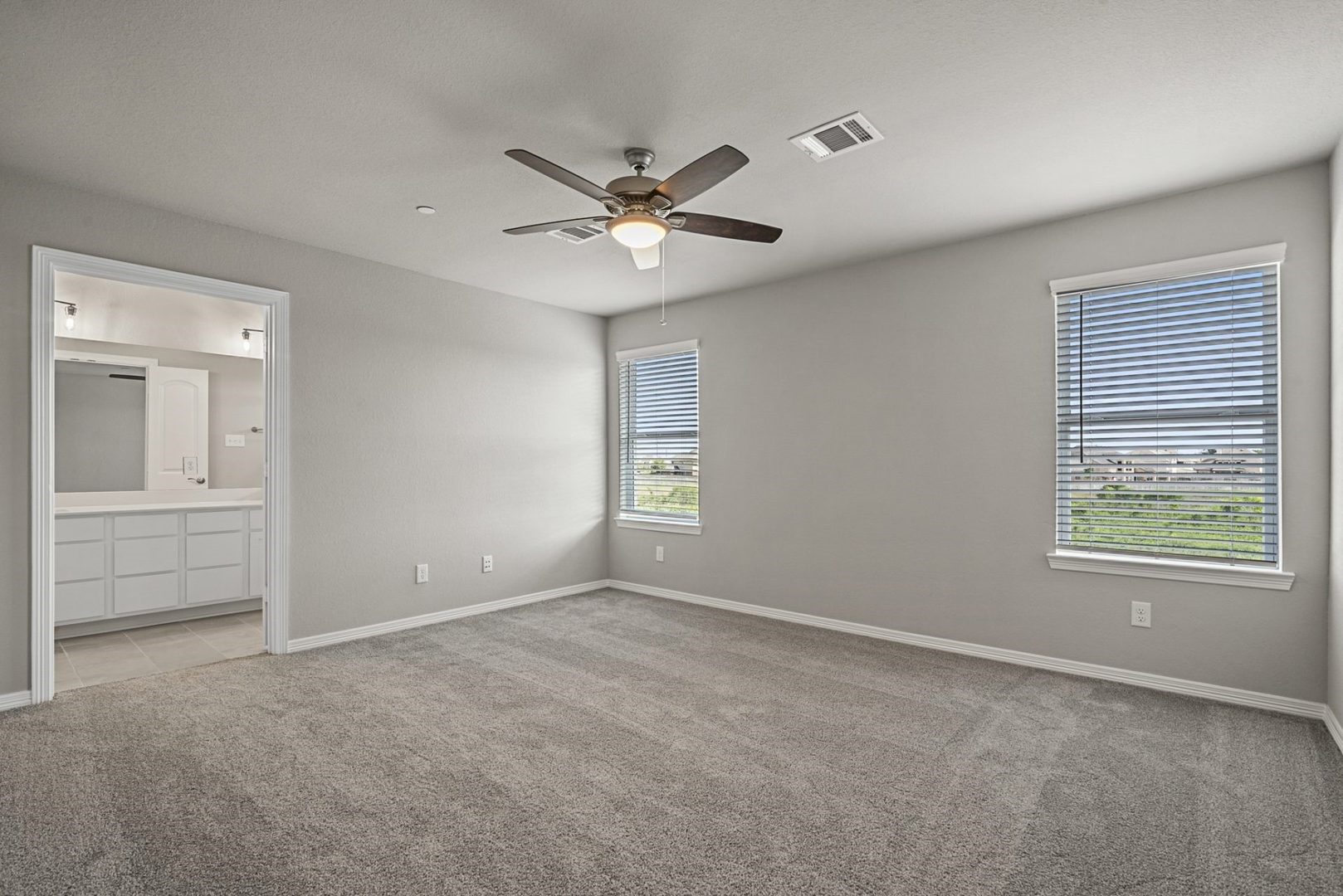 1894 Indigo Lane Heartland TX 75114