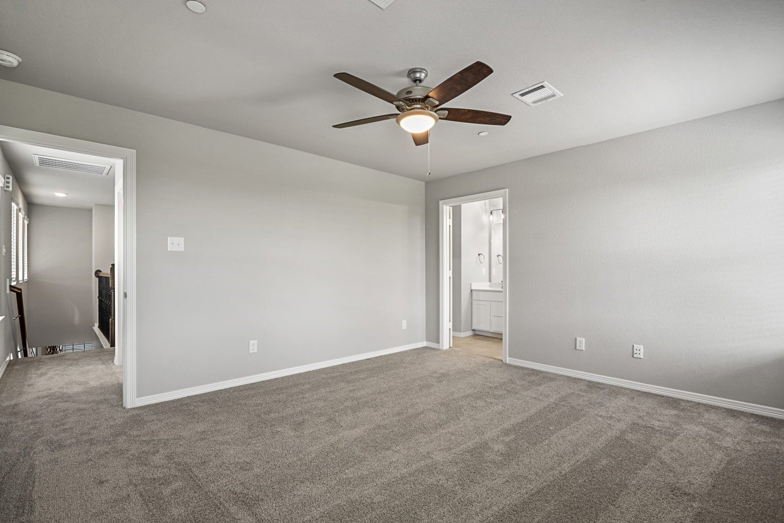 1894 Indigo Lane Heartland TX 75114