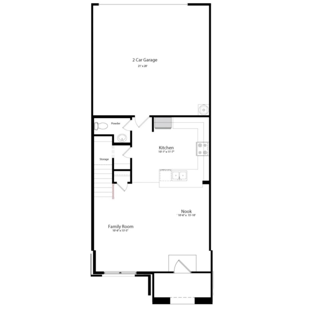 1894 Indigo Lane Heartland TX 75114
