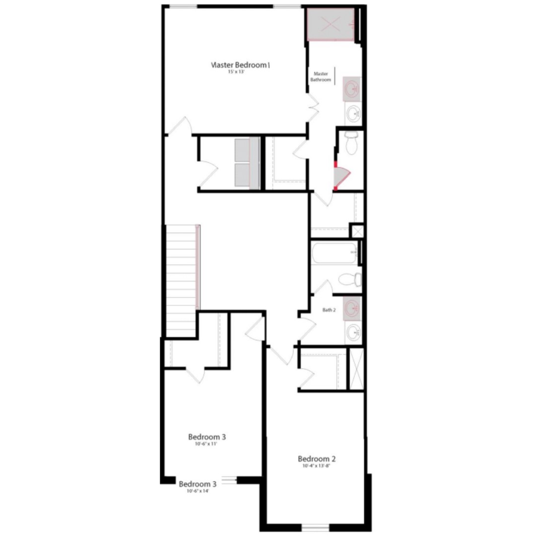 1894 Indigo Lane Heartland TX 75114