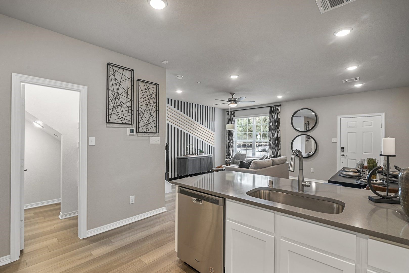 1894 Indigo Lane Heartland TX 75114