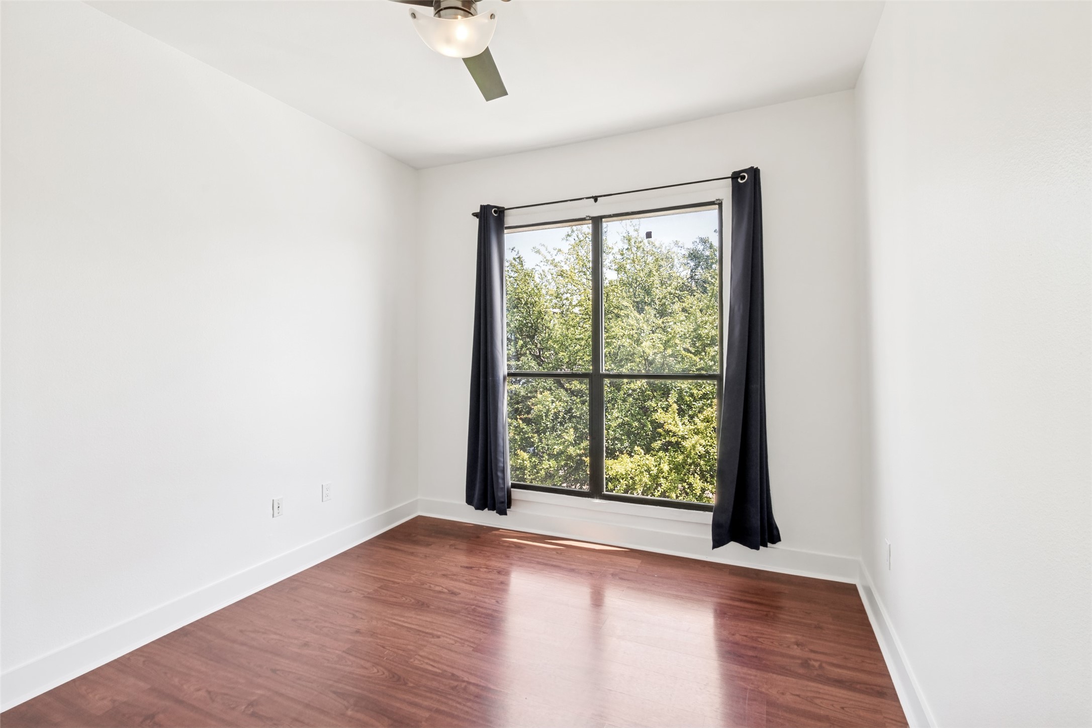 4414 Cedar Springs Road Dallas TX 75219