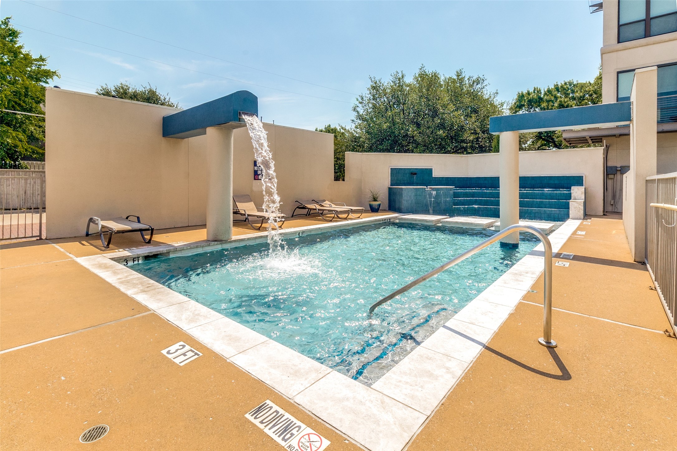 4414 Cedar Springs Road Dallas TX 75219