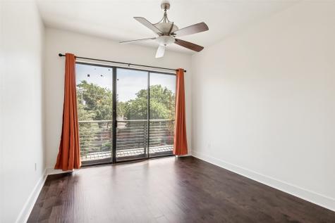 4414 Cedar Springs Road Dallas TX 75219