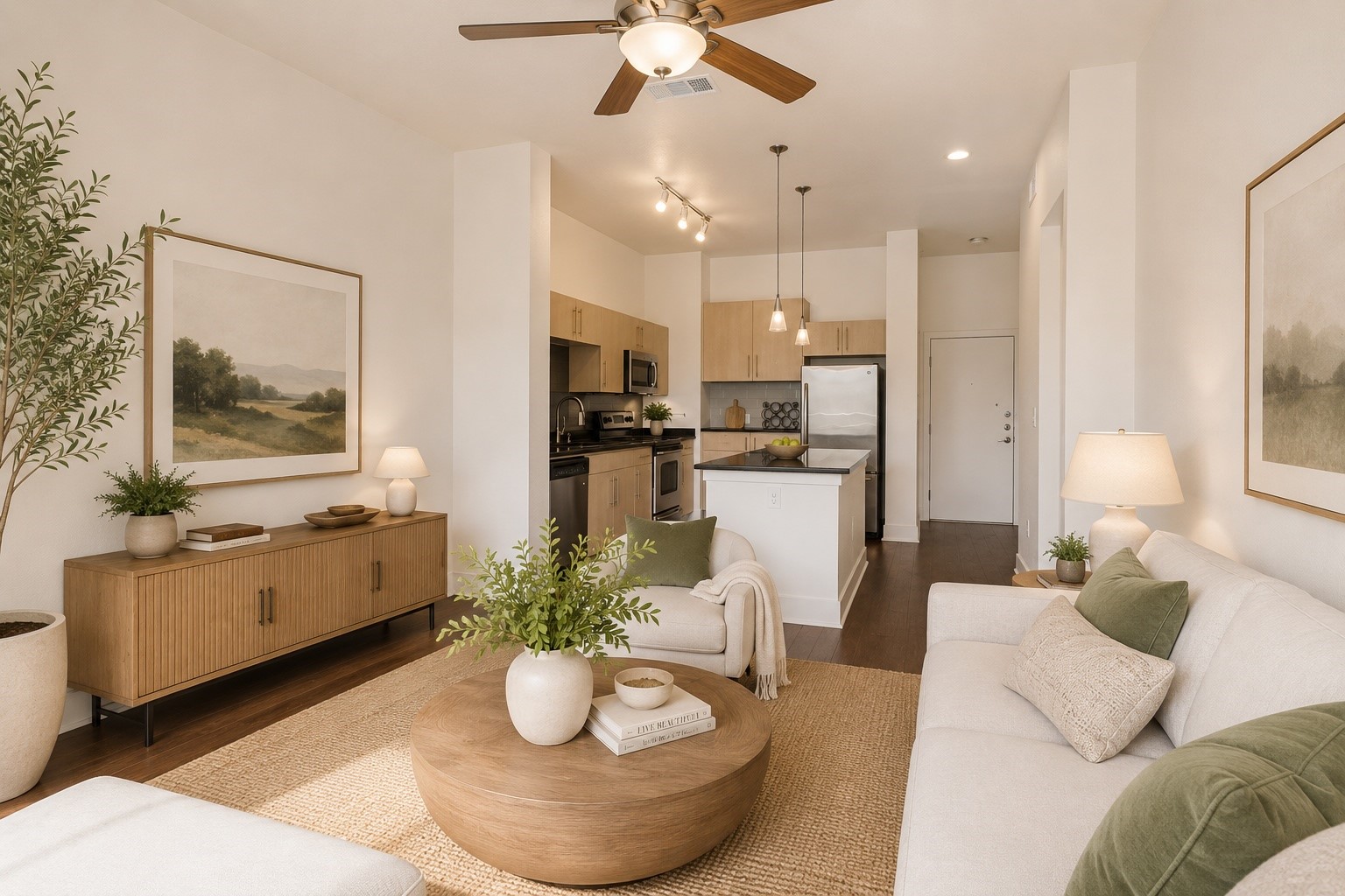 4414 Cedar Springs Road Dallas TX 75219
