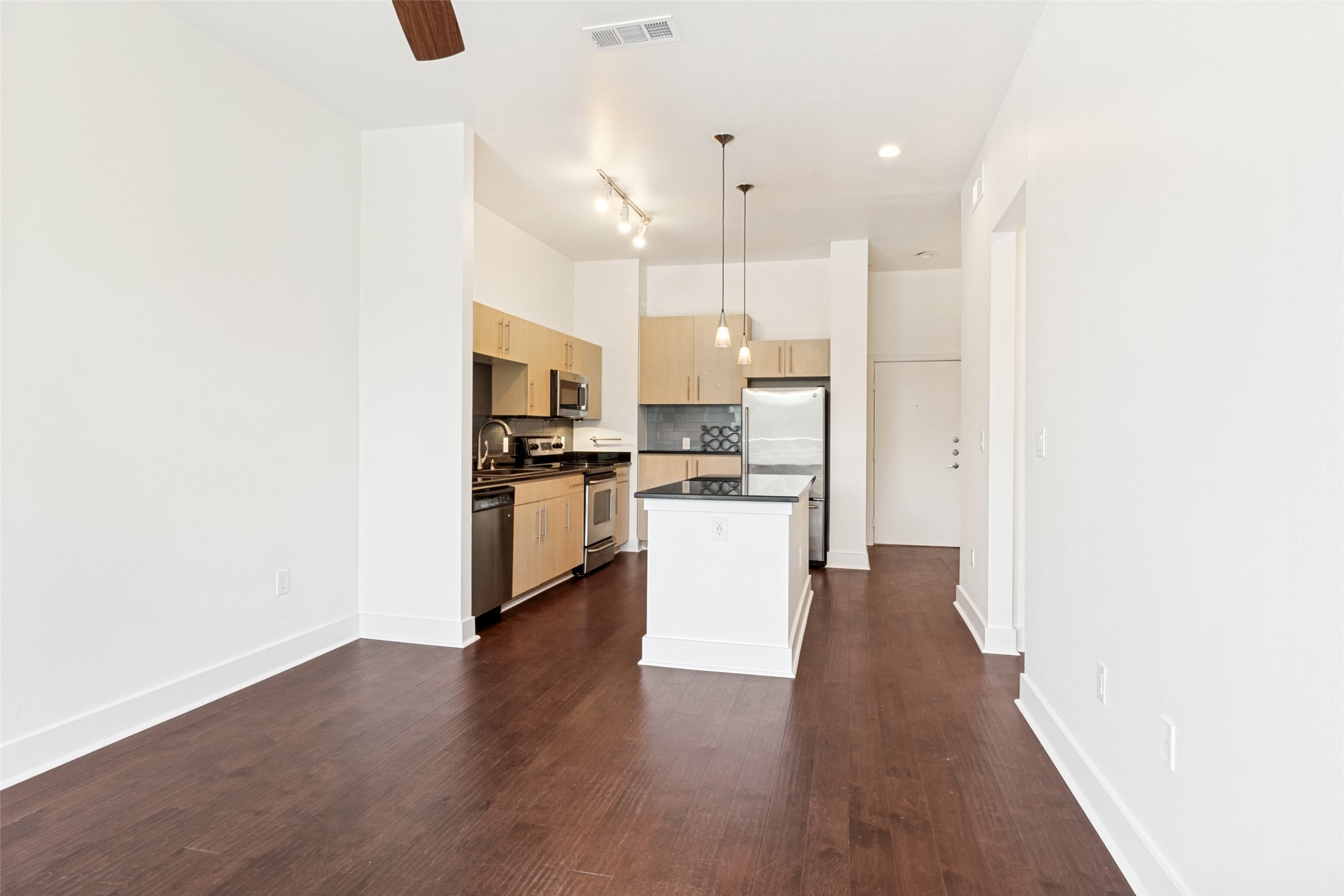 4414 Cedar Springs Road Dallas TX 75219