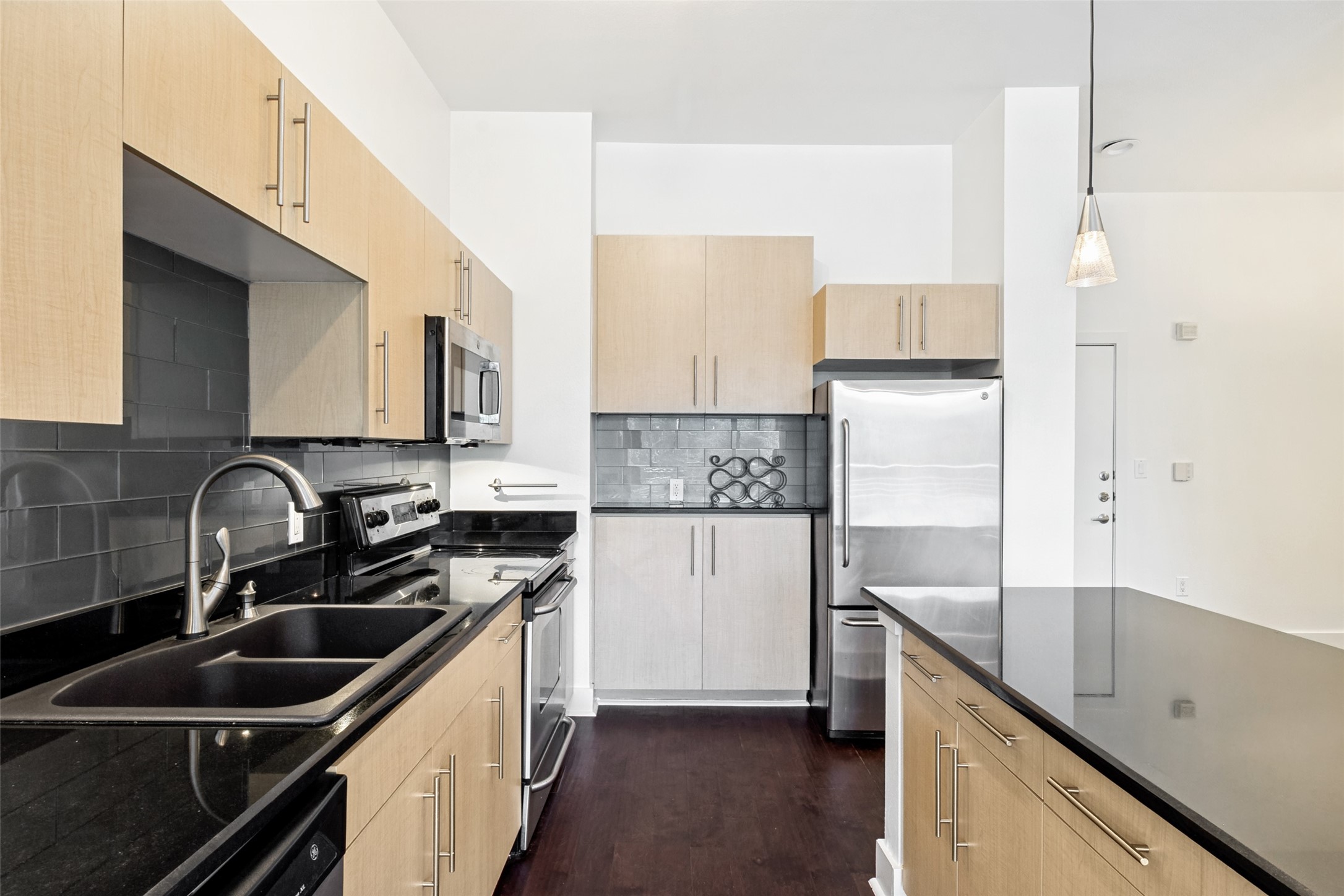 4414 Cedar Springs Road Dallas TX 75219