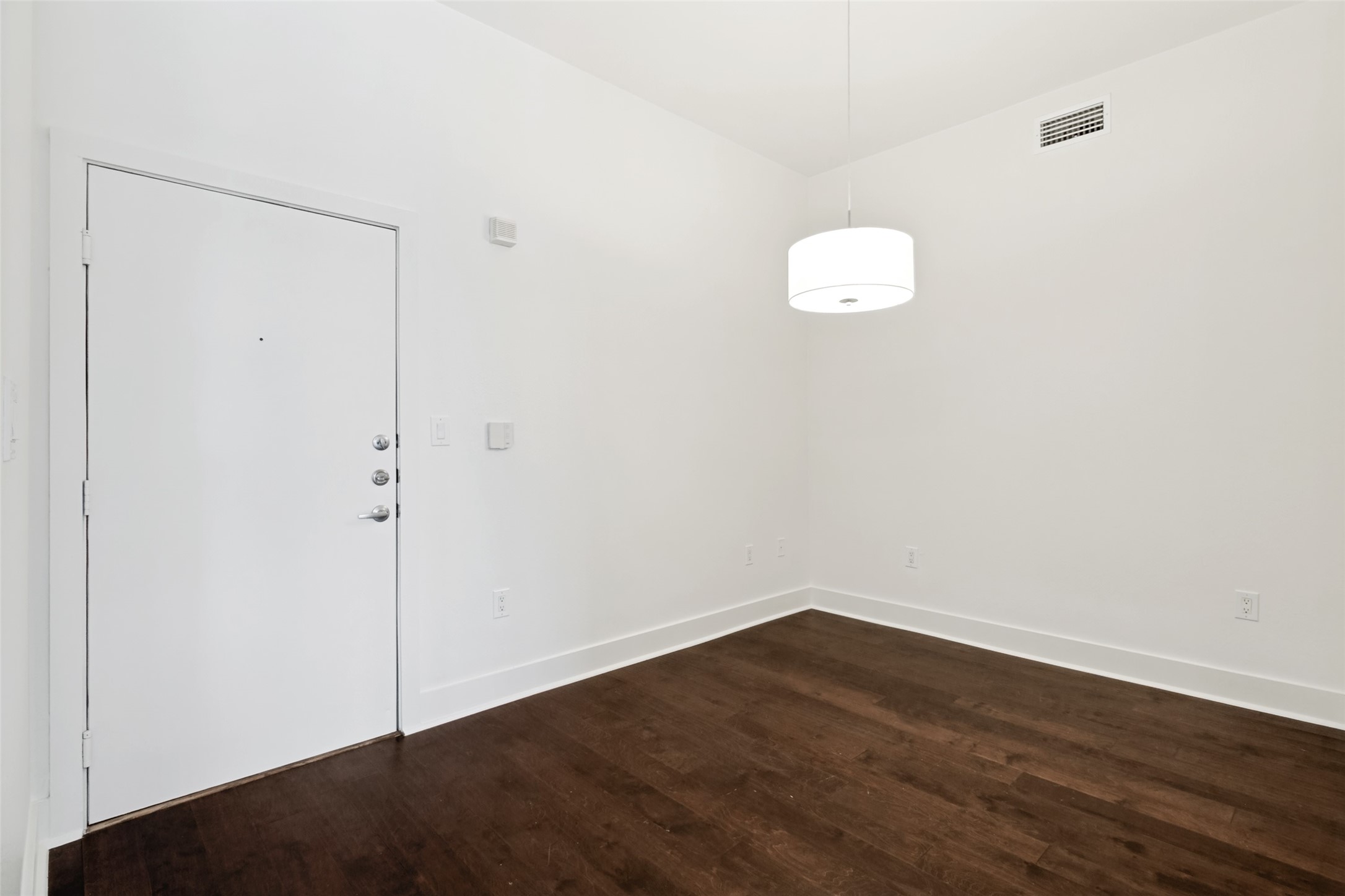 4414 Cedar Springs Road Dallas TX 75219