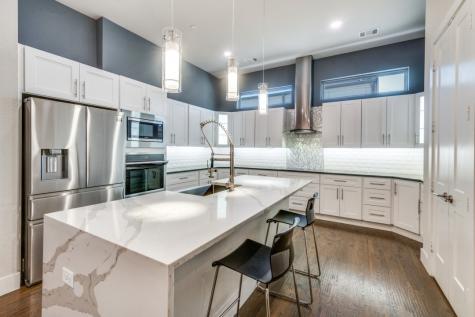 3170 Carmel Street Dallas TX 75204