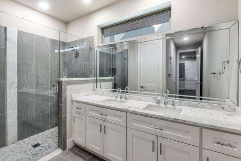 3170 Carmel Street Dallas TX 75204
