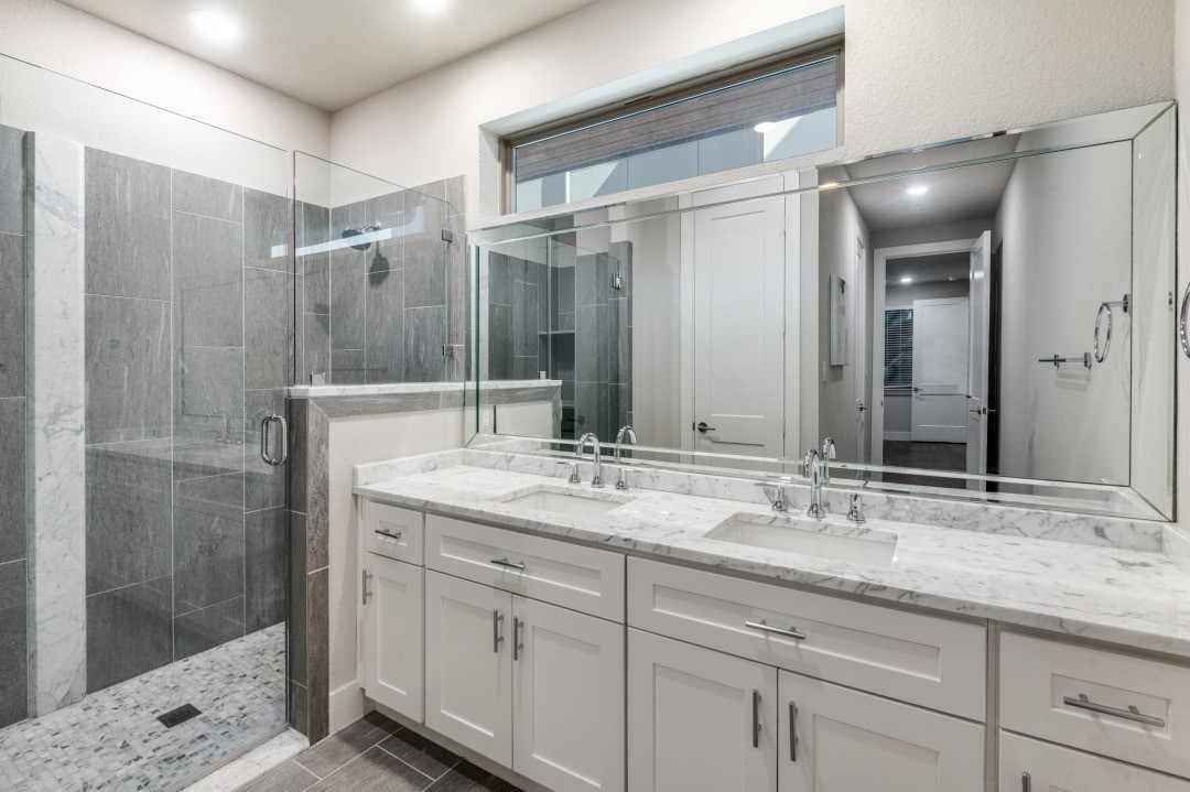 3170 Carmel Street Dallas TX 75204