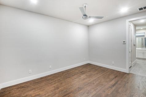 3170 Carmel Street Dallas TX 75204