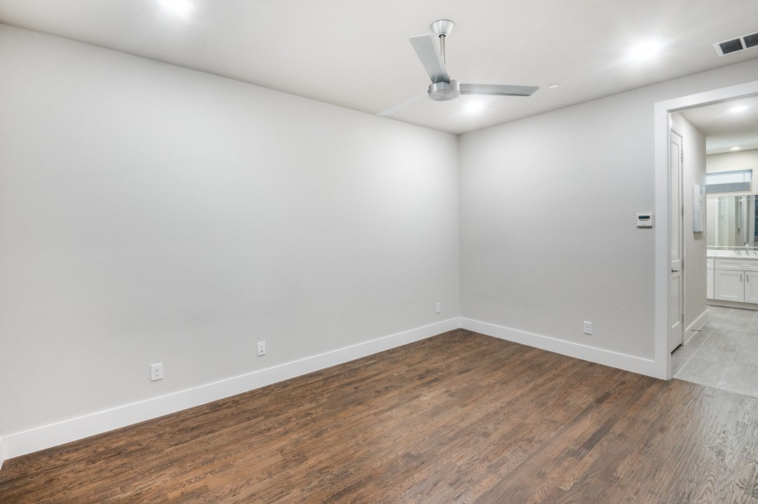 3170 Carmel Street Dallas TX 75204