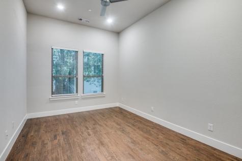 3170 Carmel Street Dallas TX 75204