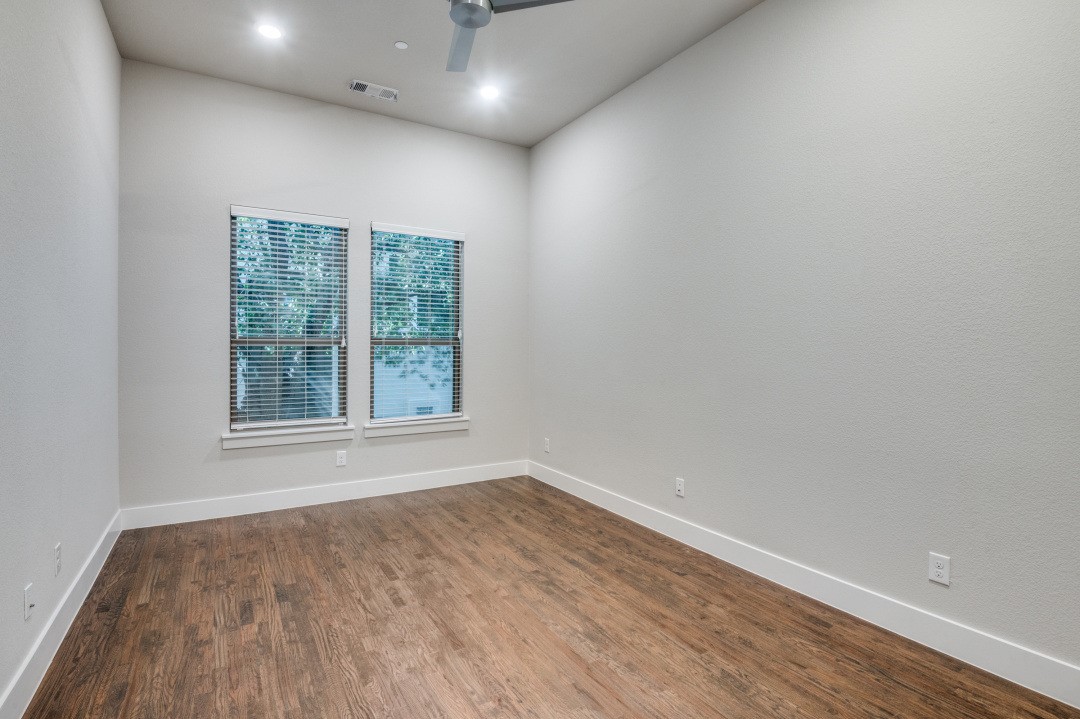 3170 Carmel Street Dallas TX 75204