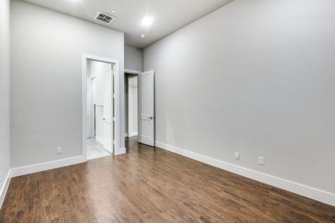 3170 Carmel Street Dallas TX 75204