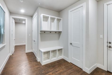 3170 Carmel Street Dallas TX 75204