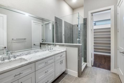 3170 Carmel Street Dallas TX 75204