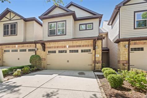 828 Vashon Drive Allen TX 75013